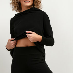 blouse model 183271 Tessita