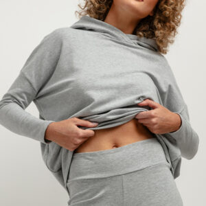 blouse model 183276 Tessita