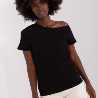 blouse model 183529 Relevance