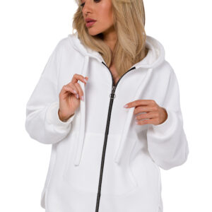 blouse model 184713 Moe