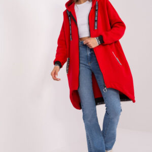 blouse model 185931 Relevance