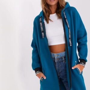 blouse model 185932 Relevance