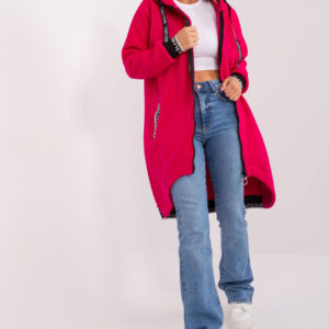 blouse model 185935 Relevance