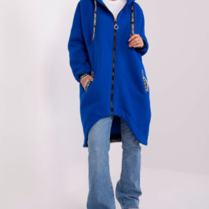 blouse model 185936 Relevance