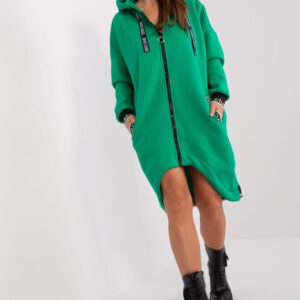 blouse model 185938 Relevance