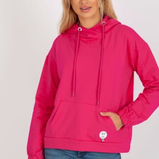 blouse model 185948 Relevance