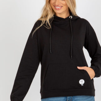 blouse model 185950 Relevance