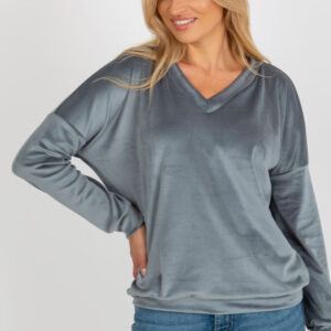 blouse model 185953 Relevance