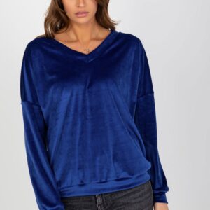 blouse model 185954 Relevance