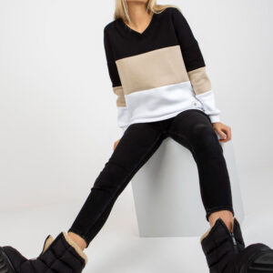 blouse model 185964 Relevance