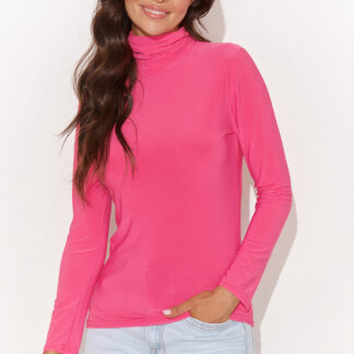 blouse model 186867 Numinou
