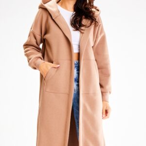 blouse model 187128 awama