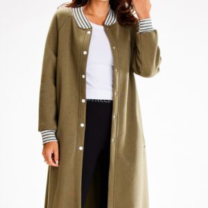 blouse model 187129 awama