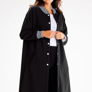 blouse model 187130 awama