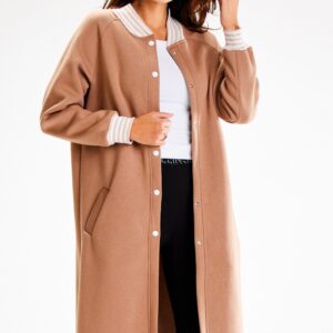 blouse model 187131 awama