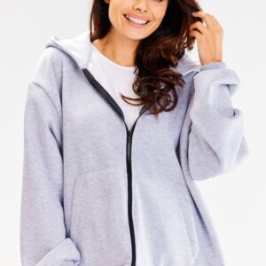 blouse model 187135 awama