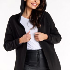 blouse model 188024 Infinite You