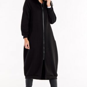 blouse model 188026 Infinite You