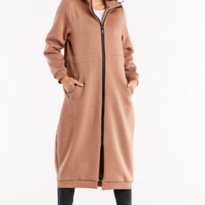 blouse model 188027 Infinite You