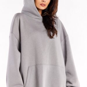 blouse model 188034 Infinite You