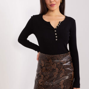 blouse model 188136 BFG