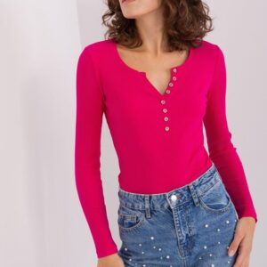 blouse model 188138 BFG