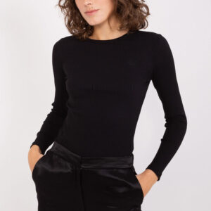 blouse model 188140 BFG