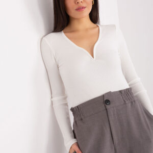 blouse model 188143 BFG