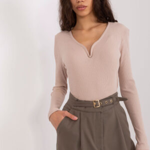 blouse model 188144 BFG