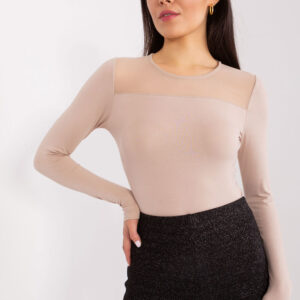 blouse model 188152 BFG