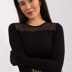 blouse model 188153 BFG