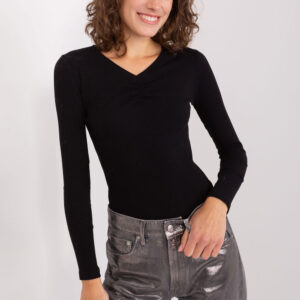 blouse model 188156 BFG