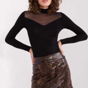 blouse model 188158 BFG