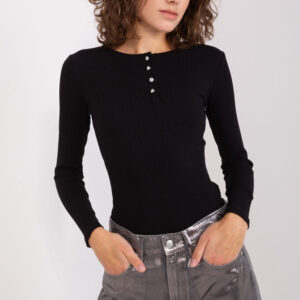 blouse model 188160 BFG