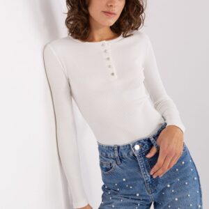 blouse model 188161 BFG