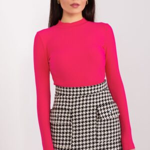 blouse model 188163 BFG