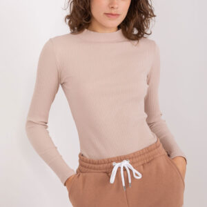 blouse model 188164 BFG