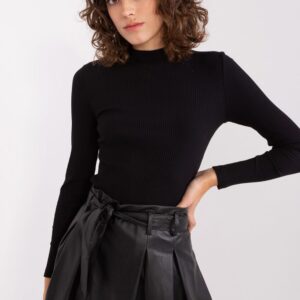 blouse model 188166 BFG