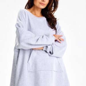 blouse model 189453 Infinite You