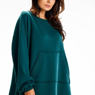 blouse model 189454 Infinite You