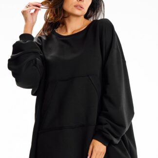 blouse model 189455 Infinite You