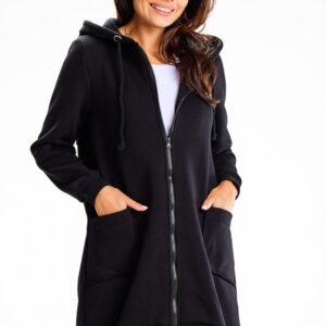 blouse model 189458 Infinite You