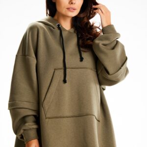 blouse model 189461 Infinite You