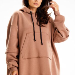 blouse model 189464 Infinite You