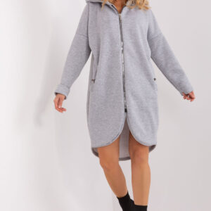 blouse model 191263 Relevance