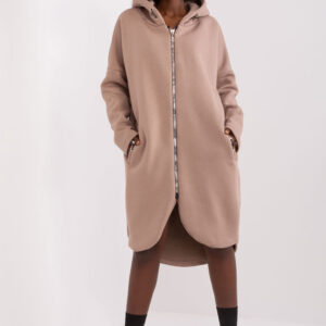 blouse model 191267 Relevance