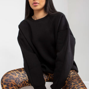 blouse model 191754 Relevance