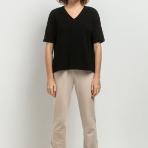 blouse model 191826 Tessita