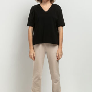 blouse model 191826 Tessita