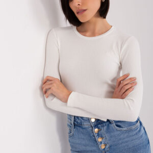 blouse model 191838 BFG